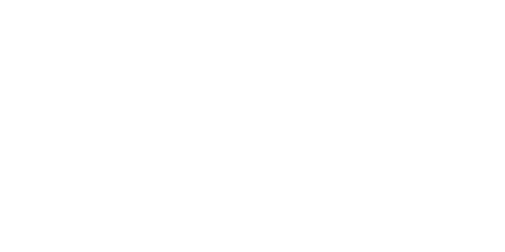 Diamond Premium Clean - Ihre Gebäudereinigung in Trier und Umland | Privatkunden & Gewerbekunden | Praxisreinigung | Büroreinigung